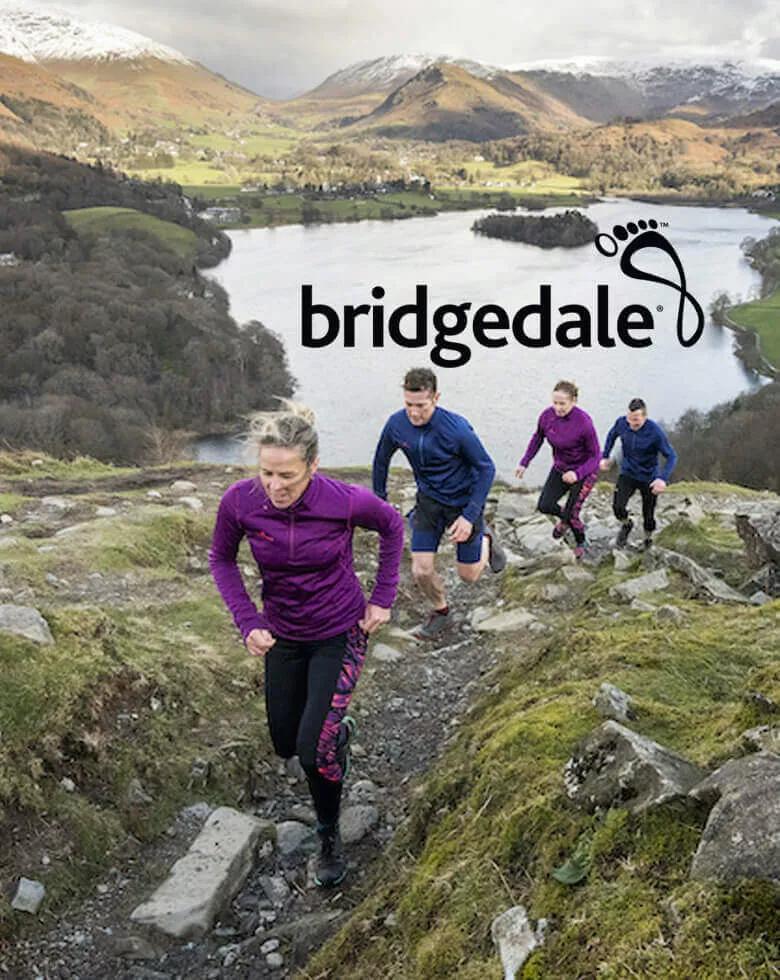 Bridgedale