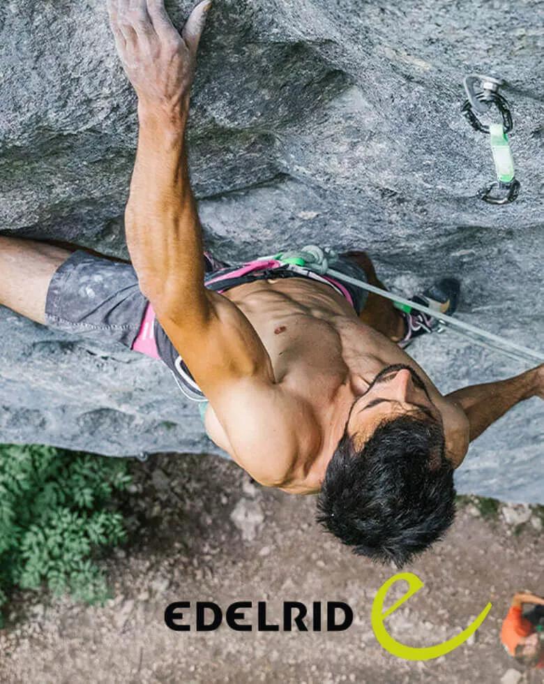 Edelrid