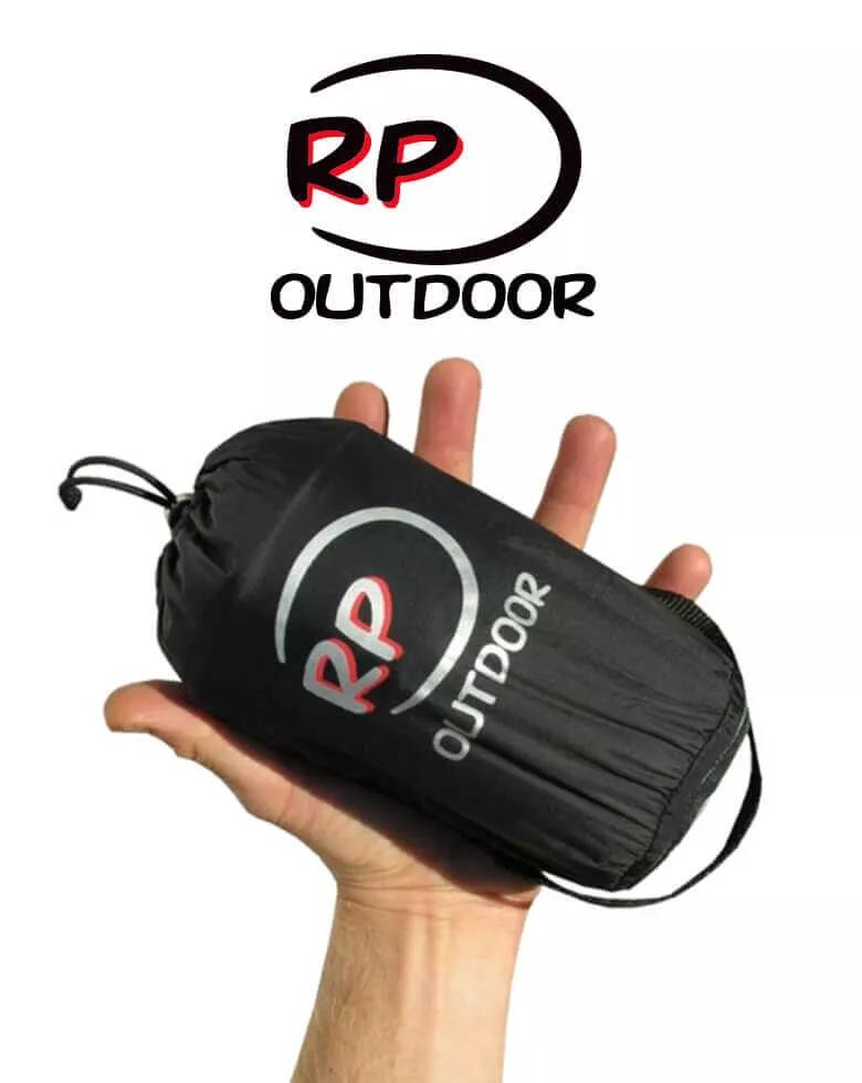 RP Outdoor