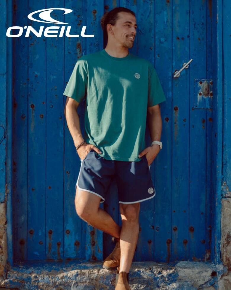 O'Neill