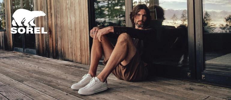 Sorel