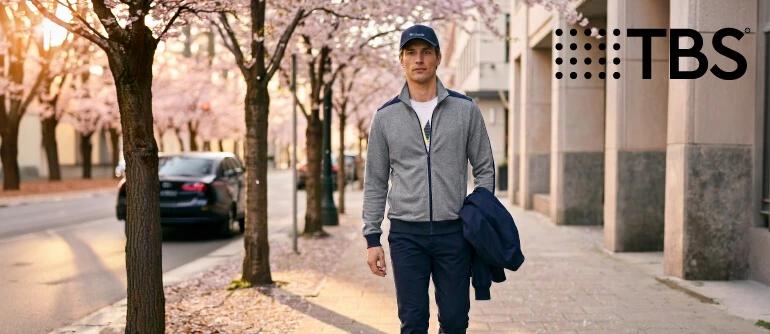 TBS