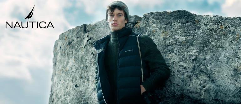 Nautica