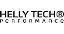 HellyTech Performance