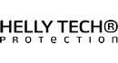 HellyTech Protection