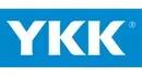 YKK