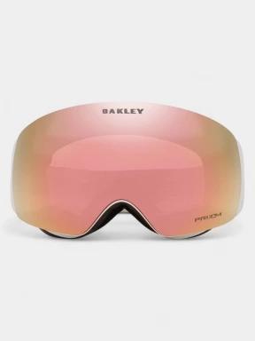 Oakley Flight Deck M síszemüveg homok színben 3