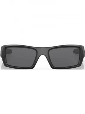 Oakley Gascan napszemüveg fekete színben 3