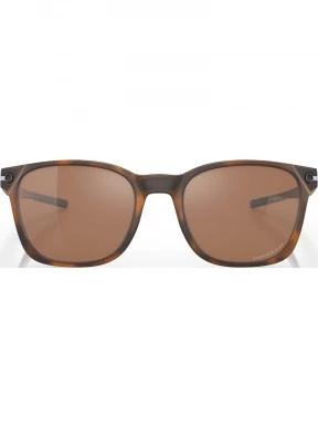 Oakley Ojector napszemüveg barna színben 3