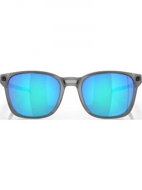 Oakley Ojector napszemüveg szürke színben 3