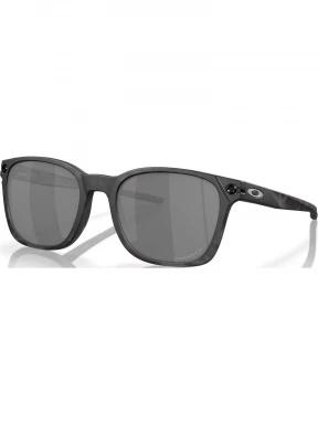 Oakley Ojector napszemüveg fekete színben 1