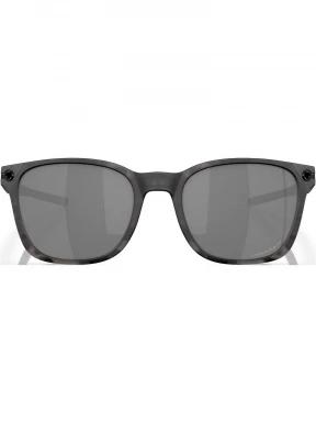 Oakley Ojector napszemüveg fekete színben 3