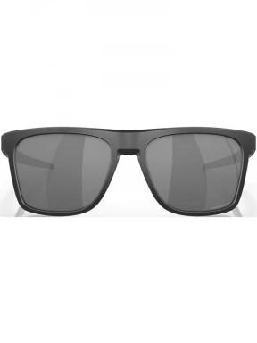Oakley Leffingwell polarizált napszemüveg fekete színben 3