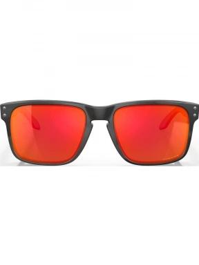 Oakley Holbrook napszemüveg fekete színben 3