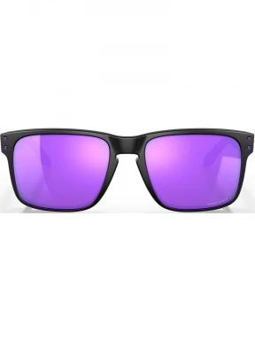 Oakley Holbrook napszemüveg fekete színben 3