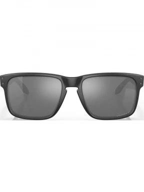Oakley Holbrook polarizált napszemüveg fekete színben 3
