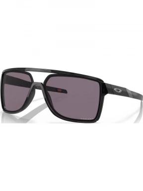 Oakley Castel napszemüveg fekete színben 1