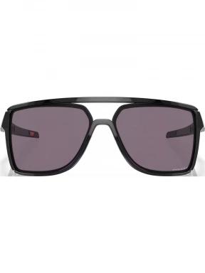 Oakley Castel napszemüveg fekete színben 3