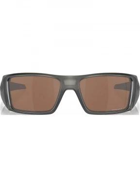 Oakley Heliostat napszemüveg szürke színben 3