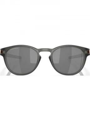 Oakley Latch napszemüveg szürke színben 3