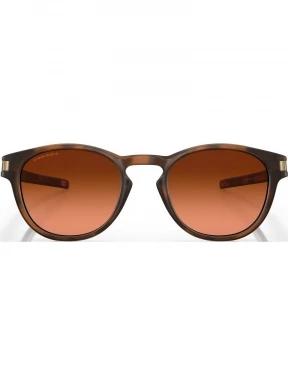 Oakley Latch napszemüveg barna színben 3