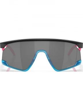Oakley Bxtr napszemüveg rózsaszín színben 3