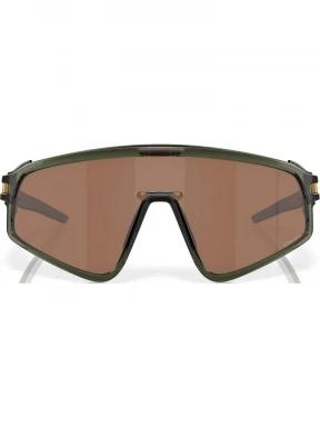 Oakley Latch Panel napszemüveg oliva színben 3