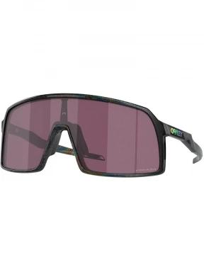 Oakley Sutro napszemüveg fekete színben 1