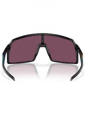 Oakley Sutro napszemüveg fekete színben 3