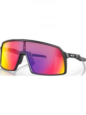 Oakley Sutro napszemüveg fekete színben 1