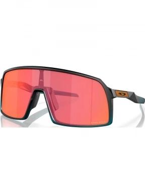 Oakley Sutro napszemüveg szürke színben 1