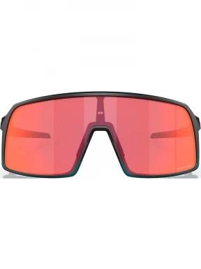 Oakley Sutro napszemüveg szürke színben 3