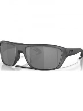 Oakley Split Shot napszemüveg fekete színben 1
