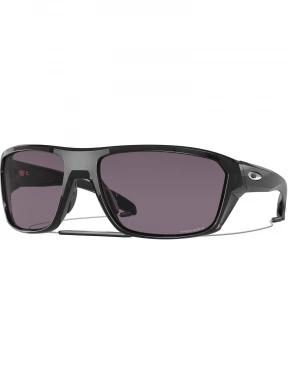 Oakley Split Shot napszemüveg fekete színben 1