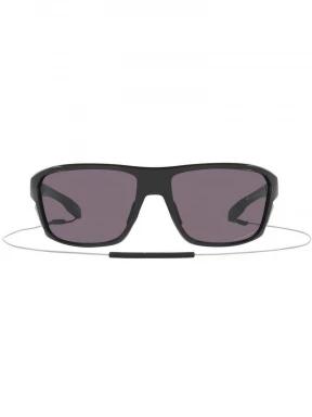 Oakley Split Shot napszemüveg fekete színben 3
