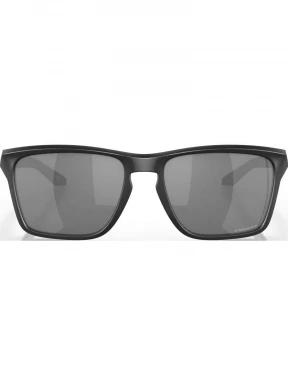 Oakley Sylas napszemüveg fekete színben 3