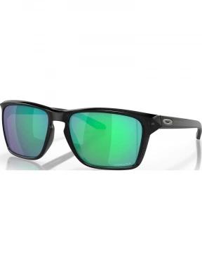 Oakley Sylas napszemüveg fekete színben 1