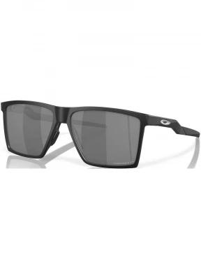 Oakley Futurity Sun polarizált napszemüveg fekete színben 1
