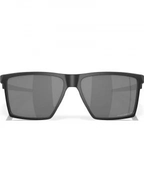 Oakley Futurity Sun polarizált napszemüveg fekete színben 3