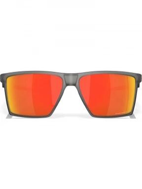 Oakley Futurity Sun polarizált napszemüveg szürke színben 3