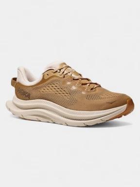 Hoka Kawana 2 férfi multisport cipő barna színben 1