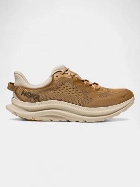 Hoka Kawana 2 férfi multisport cipő barna színben 3