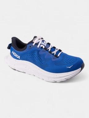 Hoka Kawana 2 férfi multisport cipő kék színben 1