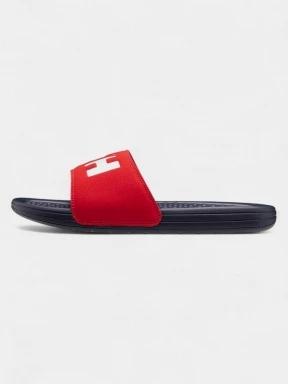 Helly Hansen H/H Slide férfi papucs sötétkék színben 3