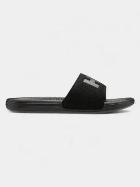 Helly Hansen H/H Slide férfi papucs fekete színben 3