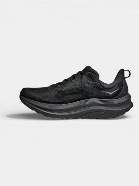 Hoka Kawana 3 férfi multisport cipő fekete színben 3