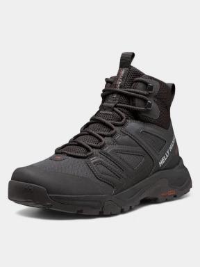 Helly Hansen Stalheim Ht Boot férfi túrabakancs fekete színben 1