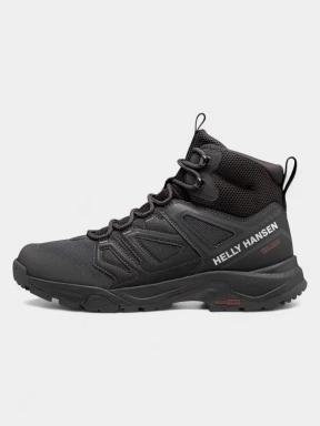 Helly Hansen Stalheim Ht Boot férfi túrabakancs fekete színben 3
