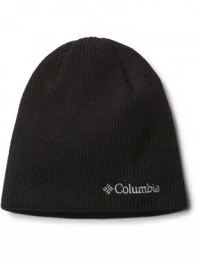Columbia Whirlibird Watch Cap Beanie férfi sapka fekete színben 1