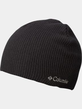 Columbia Whirlibird Watch Cap Beanie férfi kötött sapka fekete színben 1